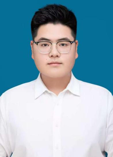 图片 图片