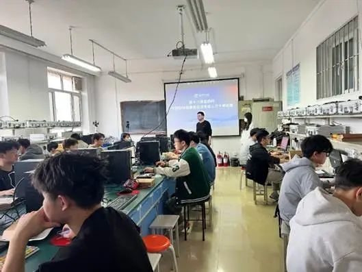 图片 图片