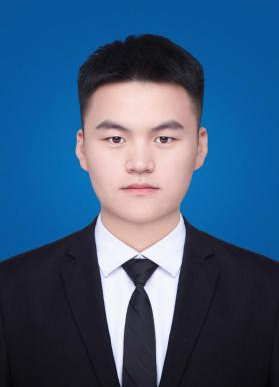 图片 图片