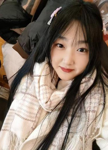 图片 图片