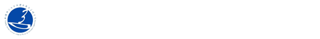美加墨世界杯官方网站